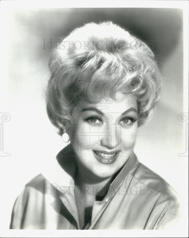 Ann Sothern Ann Sothern new pics Ann Sothern Ann Sothern new foto